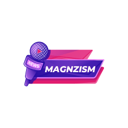 (c) Magnzism.com