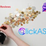 ClickASnap Reviews