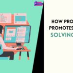How Programming Promotes Problem-Solving Skills
