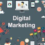 Digital Marketing Agencies in Hamilton