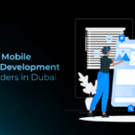 The-Leading-Mobile-Application-Development-Service-Providers-in-Dubai