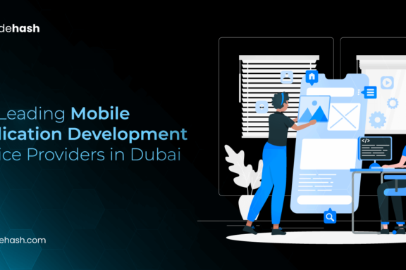 The-Leading-Mobile-Application-Development-Service-Providers-in-Dubai