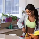 Is your lifestyle truly healthy