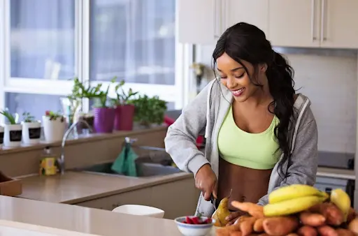 Is your lifestyle truly healthy