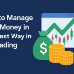 Tips to Manage Your Money in the Best Way in FX Trading