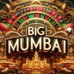 Big Mumbai Game