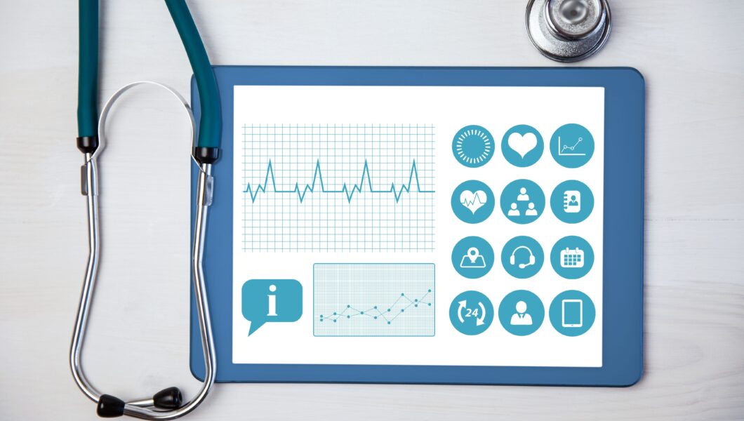 Wafid Medical Slip Error Fix Guide