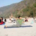 500 hour yoga teacher training in rishikesh