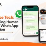 WhatsApp Automation